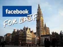 Smoelenboek For Laif