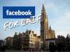 Smoelenboek For Laif