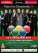 Snooker Lotto Arena