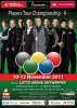 Snooker Lotto Arena