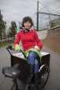 Soepmie Mieke