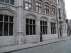 Sombat Antwerpen
