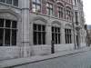 Sombat Antwerpen