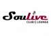 Soulive Antwerpen