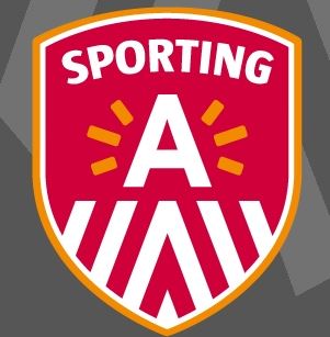 Sporting A, de sportclub van alle Antwerpenaren