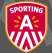 Sporting A, de sportclub van alle Antwerpenaren