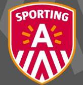 Sporting A, de sportclub van alle Antwerpenaren