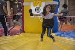 sportopia620.jpg