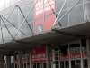 Sportpaleis Antwerpen