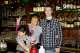 Kelly's Irish Pub