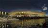 Antwerps Stadion