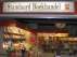 Standaard boekenhandel Antwerpen