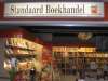 Standaard boekenhandel Antwerpen