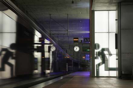 wandelzoektocht-antwerpen-centraal