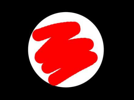 Verkiezingen