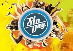StuDay 2011