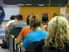 Studenten