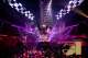 Studio 54 Disco Party