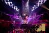 Studio 54 Disco Party