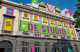 De Studio