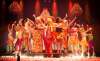 Disco kings & queens op Studio 54