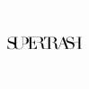 SuperTrash mode