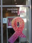 Swarovski Meir 