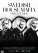 Swedish House Mafia