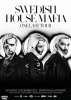Swedish House Mafia