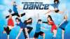 So You Think You Can Dance winnaars