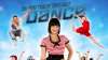 SYTYCD 2012
