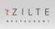 't Zilte restaurant