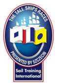 Tall ships races 2016