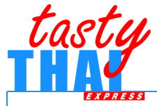 Tasty Thai