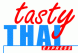 Tasty Thai
