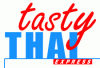 Tasty Thai