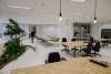 Telenet Idealabs