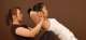 Thaise Massage