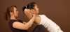 Thaise Massage