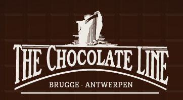The Chocolate Line