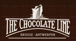 The Chocolate Line