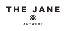 The Jane logo