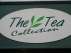 The Tea Collection