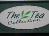 The Tea Collection