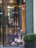 The Tea Collection Antwerpen