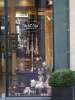 The Tea Collection Antwerpen