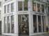 Thot Memphis Antwerpen