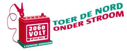 Toer de Nord 2011