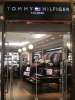 Tommy Hilfiger Antwerpen 1