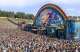 Tomorrowland festival
